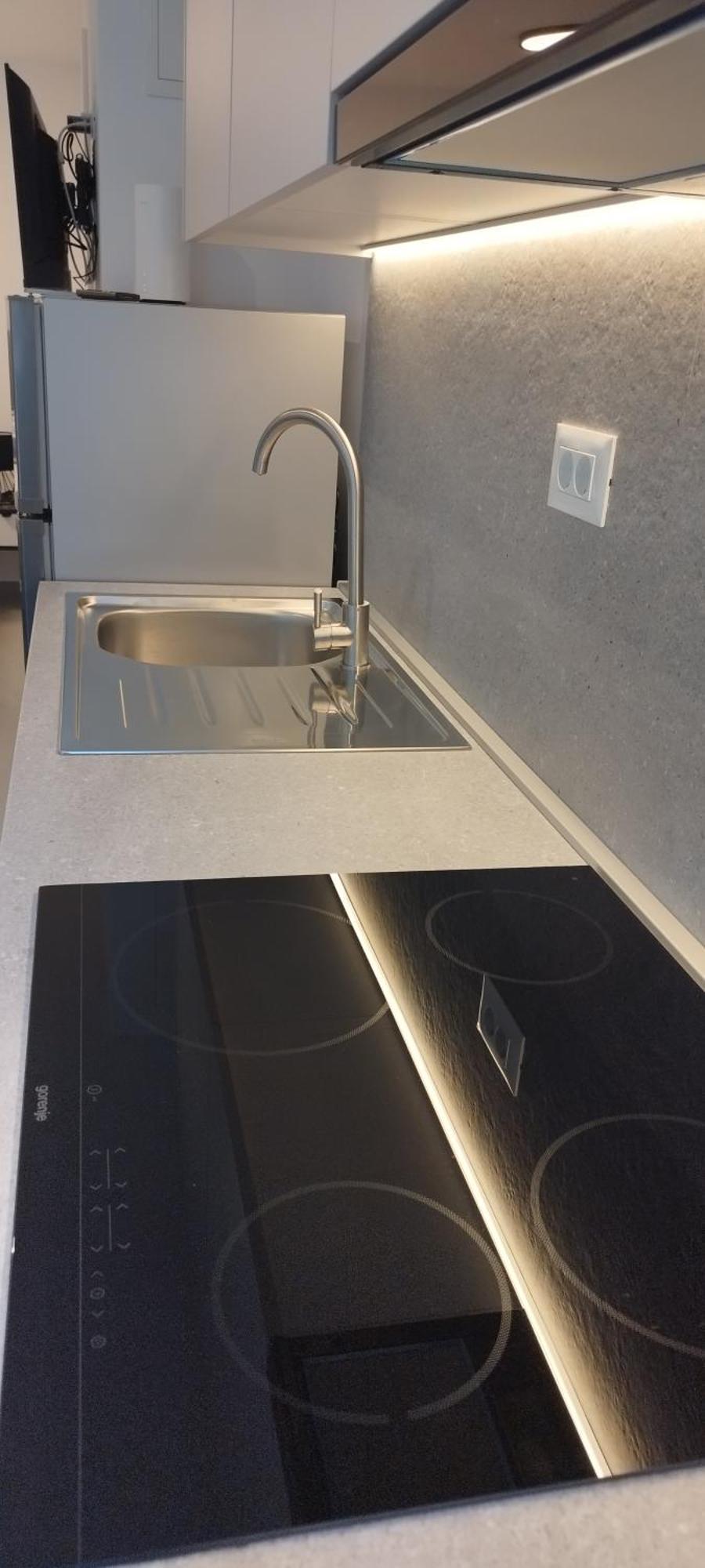 Vila Puharic Apartman Makarska Kültér fotó
